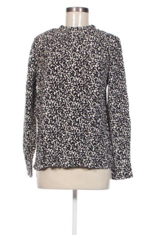 Дамска блуза Esprit, Размер S, Цвят Многоцветен, Цена 26,95 лв.