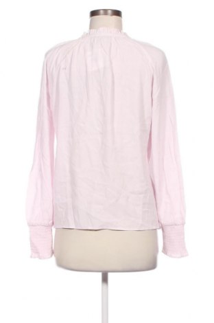 Bluză de femei Esprit, Mărime S, Culoare Roz, Preț 253,29 Lei