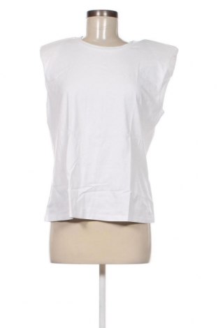 Damen Shirt Esprit, Größe M, Farbe Weiß, Preis € 17,86