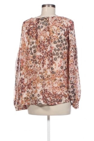 Γυναικεία μπλούζα Esprit, Μέγεθος XS, Χρώμα Πολύχρωμο, Τιμή 9,92 €