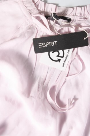 Damen Shirt Esprit, Größe S, Farbe Rosa, Preis 39,69 €