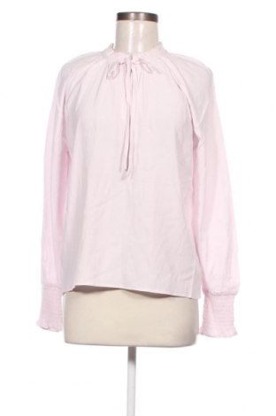 Γυναικεία μπλούζα Esprit, Μέγεθος S, Χρώμα Ρόζ , Τιμή 17,86 €