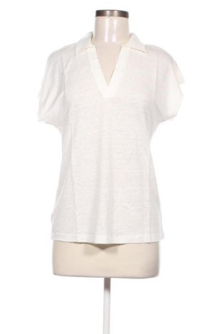 Γυναικεία μπλούζα Esprit, Μέγεθος S, Χρώμα Λευκό, Τιμή 39,69 €