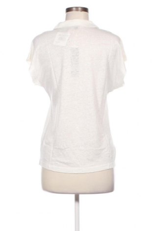 Дамска блуза Esprit, Размер S, Цвят Бял, Цена 77,00 лв.