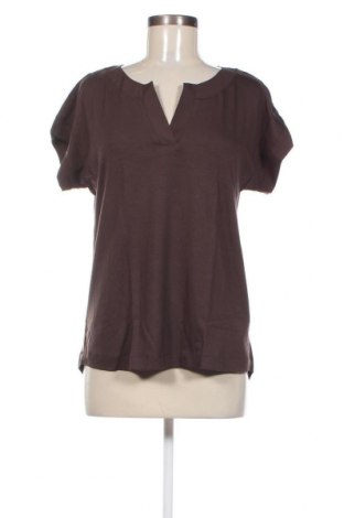 Damen Shirt Esprit, Größe S, Farbe Braun, Preis € 15,88