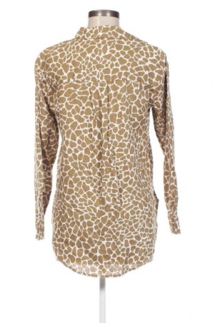 Дамска блуза Esprit, Размер XS, Цвят Многоцветен, Цена 77,00 лв.