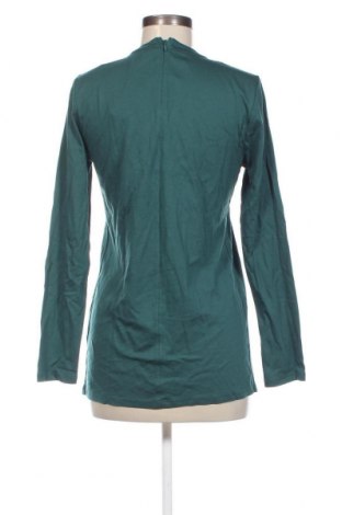 Damen Shirt Esprit, Größe M, Farbe Grün, Preis € 9,92