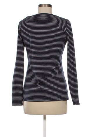 Γυναικεία μπλούζα Esprit, Μέγεθος L, Χρώμα Μπλέ, Τιμή 8,87 €