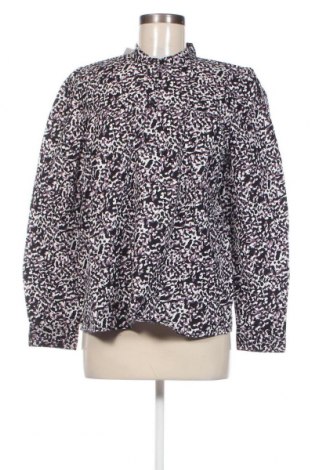 Γυναικεία μπλούζα Esprit, Μέγεθος M, Χρώμα Πολύχρωμο, Τιμή 5,95 €