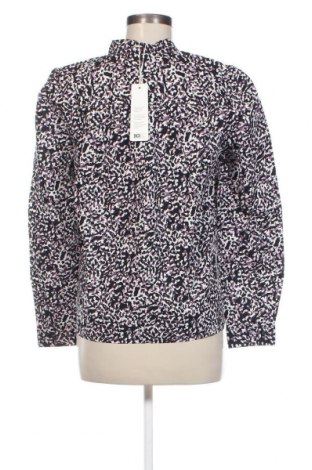 Damen Shirt Esprit, Größe M, Farbe Mehrfarbig, Preis € 7,94