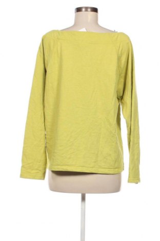 Damen Shirt Esprit, Größe L, Farbe Grün, Preis 13,01 €