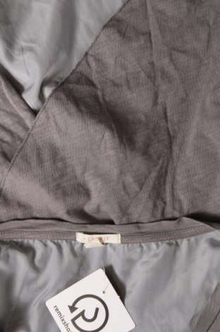 Damen Shirt Esprit, Größe M, Farbe Grau, Preis 2,61 €