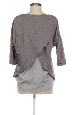 Damen Shirt Esprit, Größe M, Farbe Grau, Preis 17,39 €