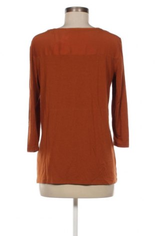 Damen Shirt Esprit, Größe S, Farbe Braun, Preis € 10,43