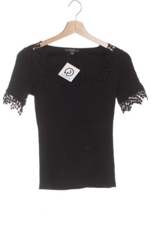 Bluză de femei Esprit, Mărime XS, Culoare Negru, Preț 47,85 Lei