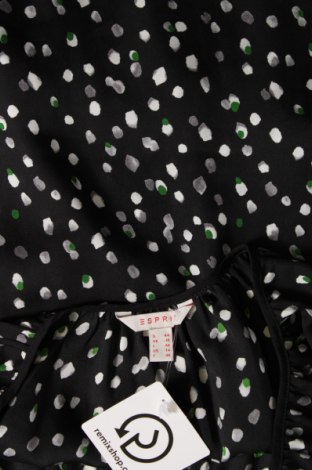 Damen Shirt Esprit, Größe XL, Farbe Schwarz, Preis 10,46 €