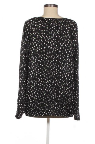 Damen Shirt Esprit, Größe XL, Farbe Schwarz, Preis 10,46 €