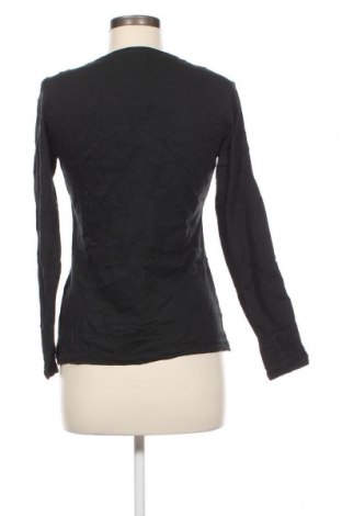 Дамска блуза Esprit, Размер M, Цвят Черен, Цена 8,50 лв.