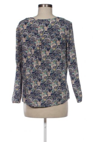 Дамска блуза Esprit, Размер M, Цвят Многоцветен, Цена 19,94 лв.