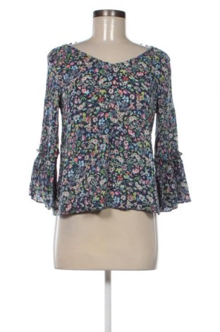 Damen Shirt Esprit, Größe M, Farbe Mehrfarbig, Preis € 10,43