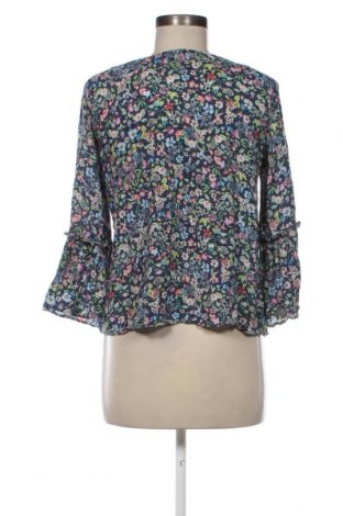 Damen Shirt Esprit, Größe M, Farbe Mehrfarbig, Preis € 17,39