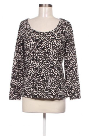 Дамска блуза Esprit, Размер XL, Цвят Многоцветен, Цена 18,36 лв.