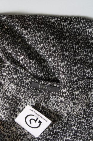 Дамска блуза Esprit, Размер XL, Цвят Сив, Цена 6,12 лв.