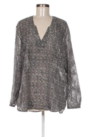 Damen Shirt Esprit, Größe XL, Farbe Grau, Preis 4,02 €