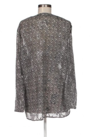 Damen Shirt Esprit, Größe XL, Farbe Grau, Preis 4,26 €