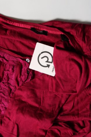 Damen Shirt Esprit, Größe M, Farbe Rosa, Preis 3,55 €