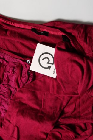 Damen Shirt Esprit, Größe M, Farbe Rosa, Preis € 4,73