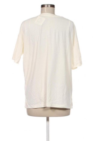 Damen Shirt Esprit, Größe L, Farbe Ecru, Preis € 23,66