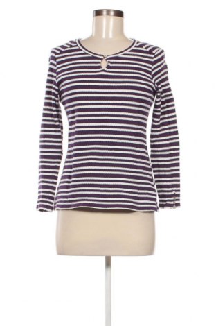 Damen Shirt Esprit, Größe S, Farbe Mehrfarbig, Preis € 10,65