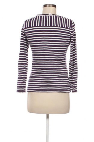 Damen Shirt Esprit, Größe S, Farbe Mehrfarbig, Preis € 4,97