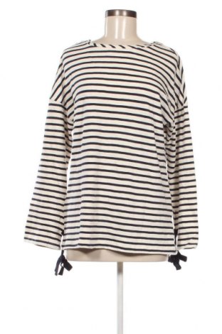 Γυναικεία μπλούζα Esprit, Μέγεθος M, Χρώμα Πολύχρωμο, Τιμή 5,26 €