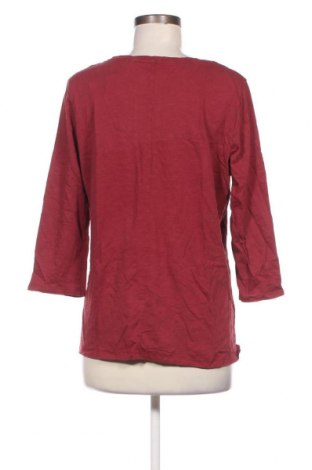 Bluză de femei Esprit, Mărime XXL, Culoare Roșu, Preț 101,77 Lei
