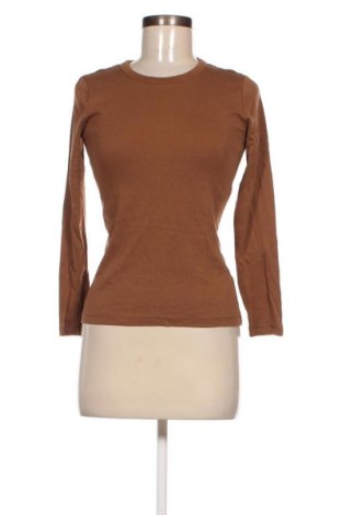 Damen Shirt Esprit, Größe S, Farbe Braun, Preis € 10,65