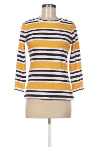 Damen Shirt Esprit, Größe S, Farbe Mehrfarbig, Preis € 10,65