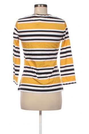 Damen Shirt Esprit, Größe S, Farbe Mehrfarbig, Preis € 4,02