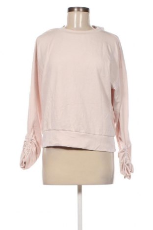 Damen Shirt Esprit, Größe M, Farbe Rosa, Preis € 23,66