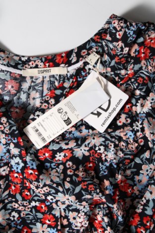 Damen Shirt Esprit, Größe M, Farbe Mehrfarbig, Preis 8,33 €