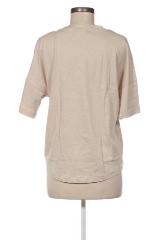 Damen Shirt Esprit, Größe M, Farbe Beige, Preis € 39,69