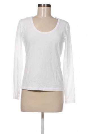 Damen Shirt Esprit, Größe L, Farbe Weiß, Preis 39,69 €