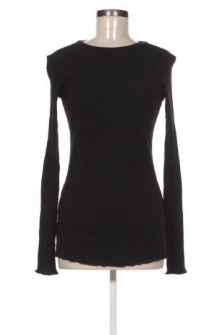 Damen Shirt Esprit, Größe L, Farbe Schwarz, Preis 19,85 €