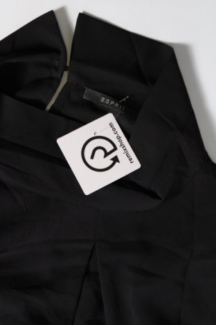 Damen Shirt Esprit, Größe L, Farbe Schwarz, Preis 3,79 €