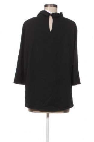 Bluză de femei Esprit, Mărime L, Culoare Negru, Preț 17,89 Lei