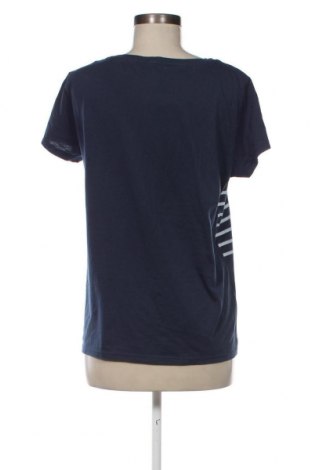 Damen Shirt Esprit, Größe L, Farbe Blau, Preis 17,00 €