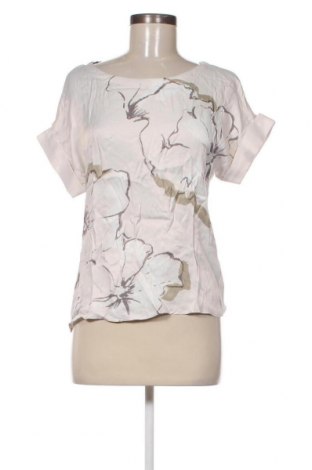 Дамска блуза Esprit, Размер XXS, Цвят Многоцветен, Цена 77,00 лв.