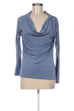 Γυναικεία μπλούζα Esprit, Μέγεθος XL, Χρώμα Μπλέ, Τιμή 11,99 €