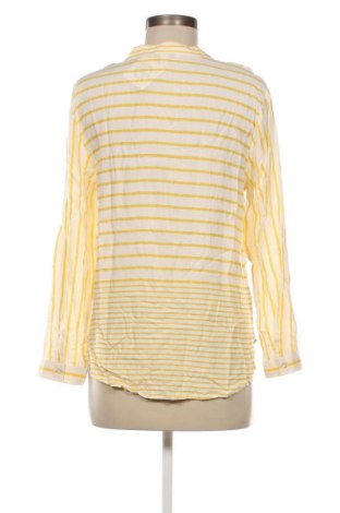 Damen Shirt Esprit, Größe M, Farbe Gelb, Preis 17,00 €